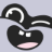 bitepal.app icon