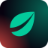 bitfinex.com icon