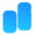 bitfunded.com icon