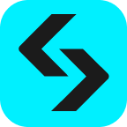 bitgetapp.com icon