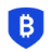 bitgo.com icon