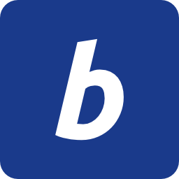 bitpay.com icon