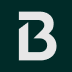 bitrefill.com icon