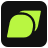 bitunix.com icon