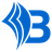 bizapedia.com icon