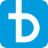 bizay.de icon