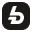 bizee.com icon