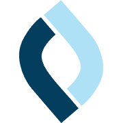 bkstr.com icon