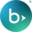 blackbaud.com icon