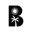 blackboughswim.com icon