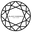 blackdiamondsnewyork.com icon