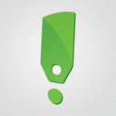 blackfriday.com icon