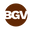 blackgirlvitamins.co icon