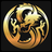 blacklotuscasino.com icon