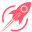 blackmailhelpline.com icon
