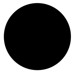 blackmilkclothing.com icon