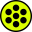 blackstonemedicalservices.com icon