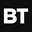 blacktie.com icon