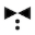 blacktiecbd.net icon