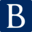 blackwells.co.uk icon