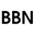 blancobynature.com icon