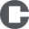 blancspace.com icon