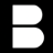 blankstyle.com icon