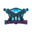 blasters4masters.com icon