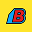 blaze.ai icon