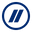 blenderseyewear.com icon