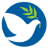 blessingjews.org icon
