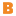 blick.de icon