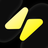 blidz.com icon