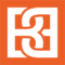 blimburnseeds.com icon