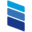 blinds.com icon