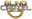 blingcartel.com icon