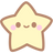 blippo.com icon
