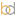 blissdiamond.com icon