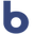 blissy.com icon