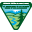 blm.gov icon