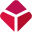 blockchain.com icon
