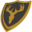 blockeroutdoors.com icon