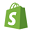 blomuse.com icon