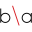 bloomaudio.com icon