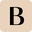 bloomchic.com icon