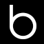 bloomingdales.com icon