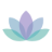 bloominto.co icon