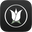 bloomr.com icon