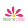 bloomstoday.com icon