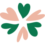 blossomup.co icon